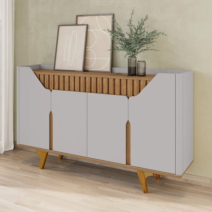 APARADOR BUFFET TÂMISA - Image 2