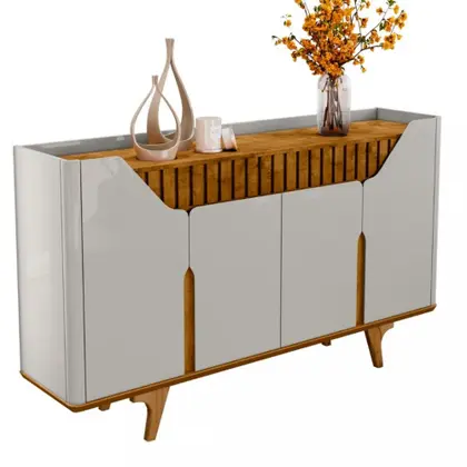 APARADOR BUFFET TÂMISA