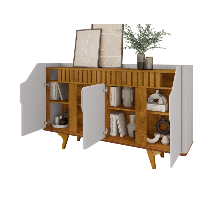 APARADOR BUFFET TÂMISA - Image 3