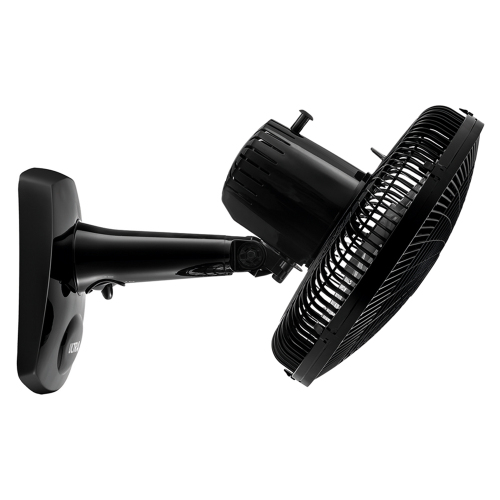 Ventilador de Mesa 30Cm Ultra V-UT-30-02 - Image 4