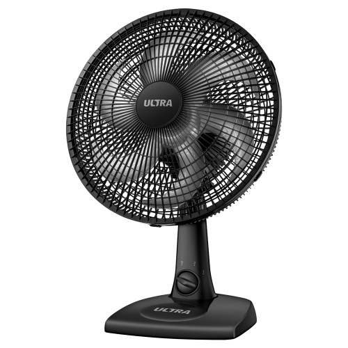 Ventilador de Mesa 30Cm Ultra V-UT-30-02