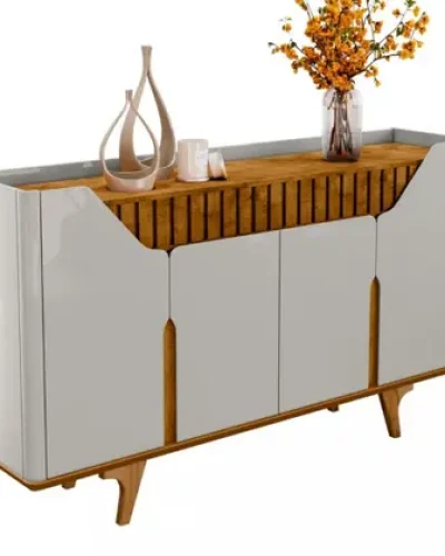 Aparador buffet tamisa 4