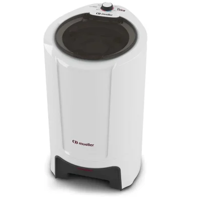 Centifuga 15kg Mueller