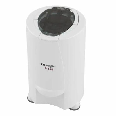 Centrifuga 8,8Kg Mueller