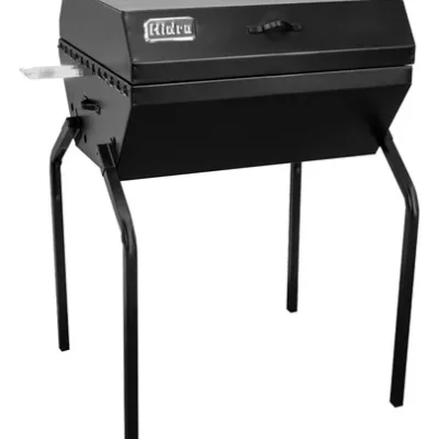 Churasqueria na brasa