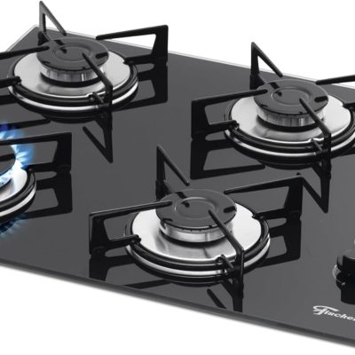 Cooktop 4B ficher
