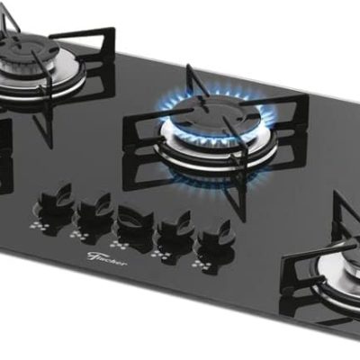 Cooktop 5B Ficher