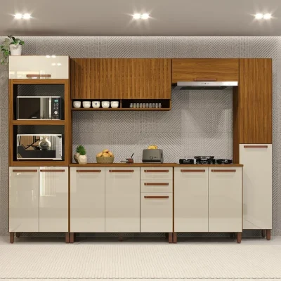 Cozinha Monza2