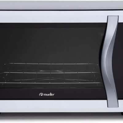 Forno eletrico sonetto branco