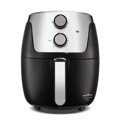 Fritadeida britania 4,2L
