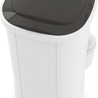 Lavadora 4kg mueller