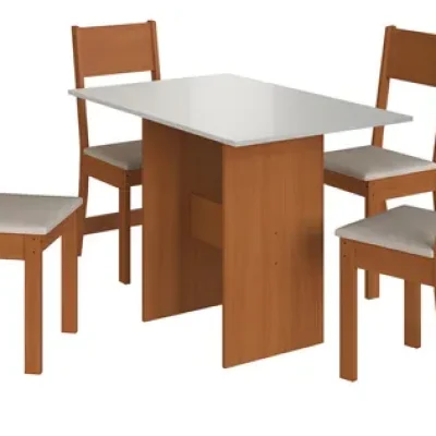 Mesa carla indekes3