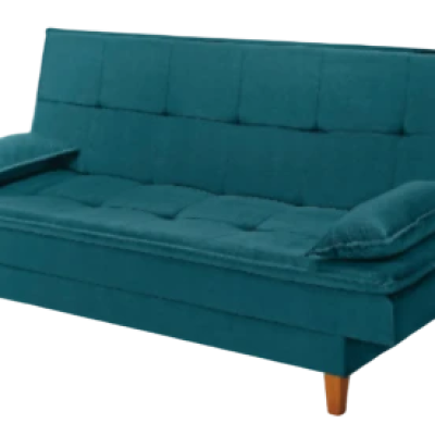 Sofa Bicama