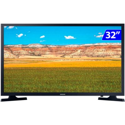 Tv 32P Samsung