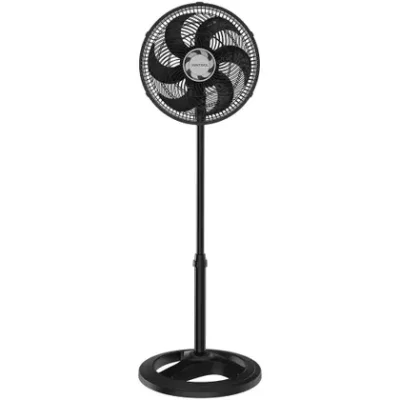 Ventilador 30 cm de coluna ventisol