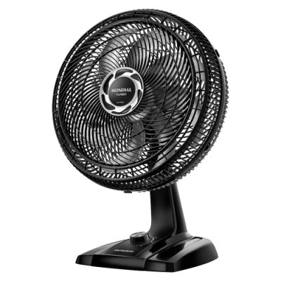 Ventilador 40cm modial turbo