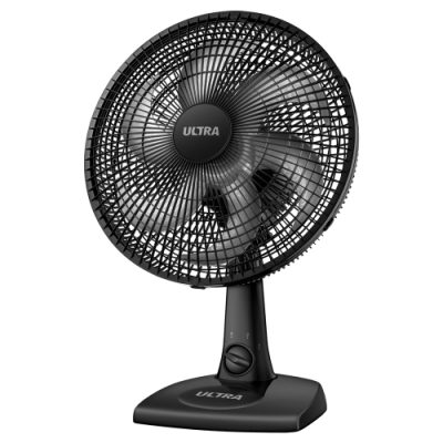 Ventilador de mesa ultra