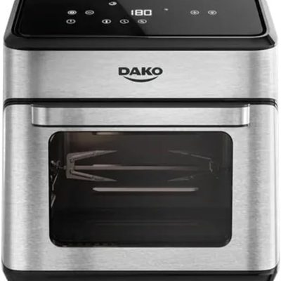 fritadeira dako 12L