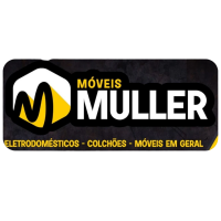 perfil=